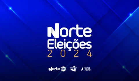 Eleições Manaus 2024: veja programação da cobertura do GNC