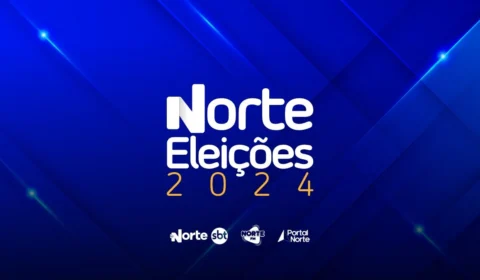 Norte Eleições: veja como será o debate na TV Norte Tocantins