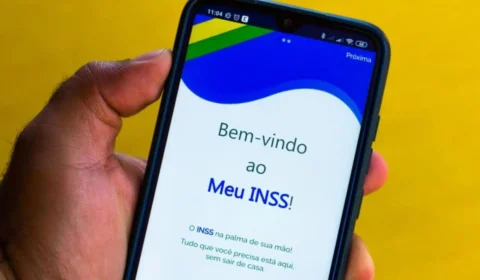 Aposentados do INSS são alvo de novo golpe: saiba como identificar e se proteger