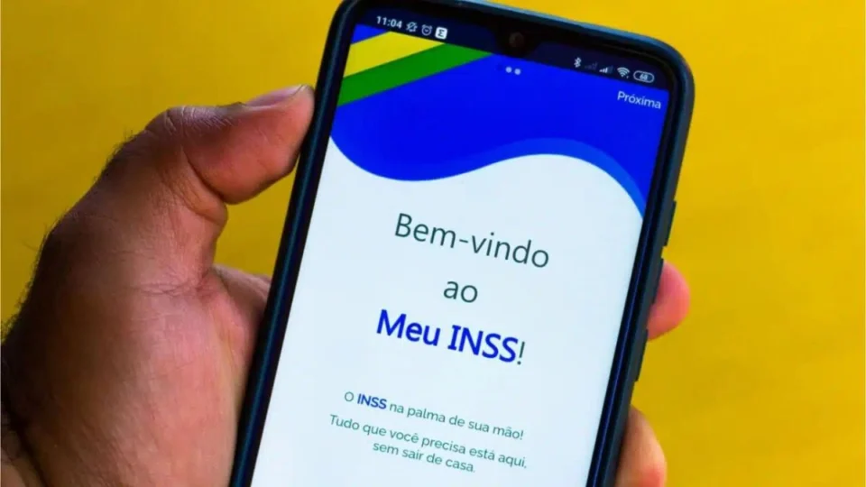 Aposentados do INSS são alvo de novo golpe: saiba como identificar e se proteger