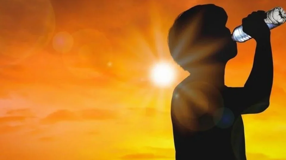 Onda de calor: Manaus pode atingir 41º nesta semana; veja