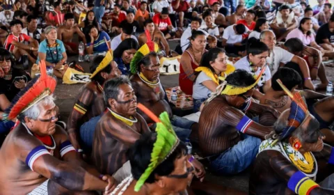 Museu dos Povos Indígenas lança edital com prêmios