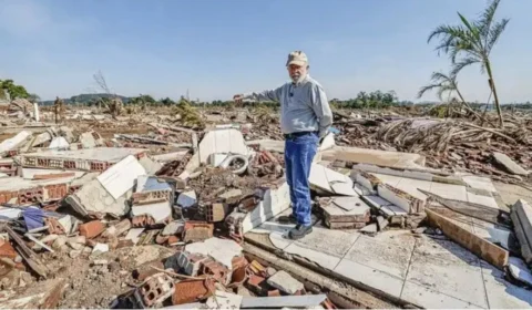 G20: Lula quer reestruturação da Defesa Civil, entenda mudanças
