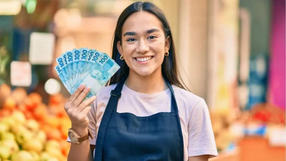 Pronampe garante até R$ 108 mil para o seu negócio; saiba como