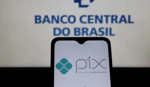 Pix fora do ar hoje (06)? Clientes reclamam de erro em transferências