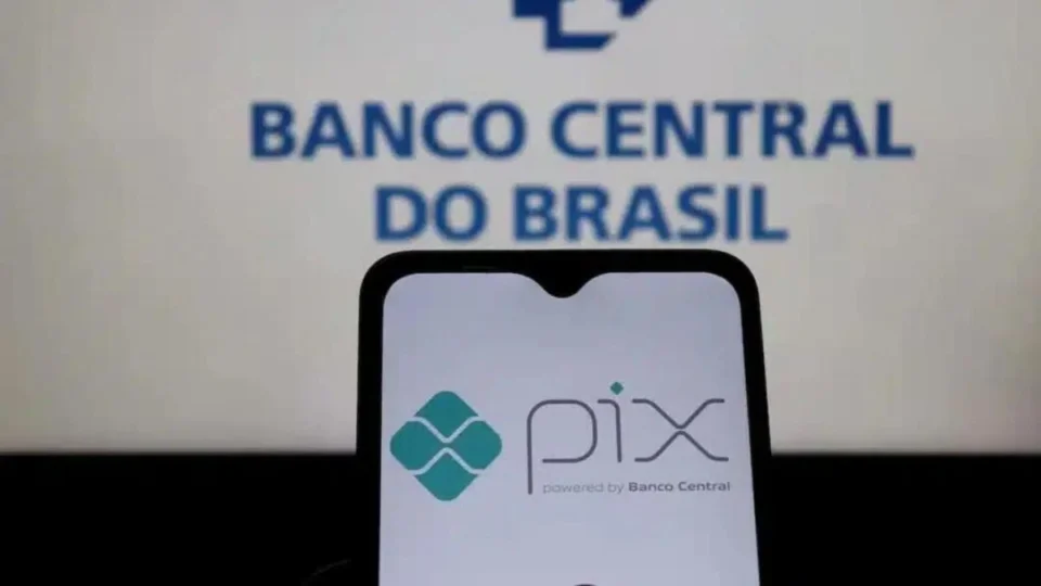 Pix fora do ar hoje (06)? Clientes reclamam de erro em transferências