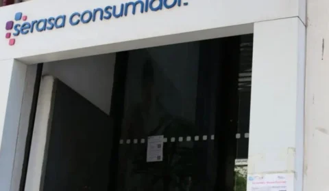 Serasa: veja como quitar dívidas com 90% de desconto