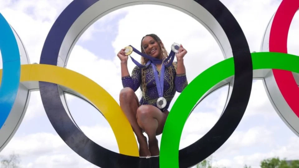 Paralimpíadas 2024: saiba onde assistir ao vivo Jogos de Paris