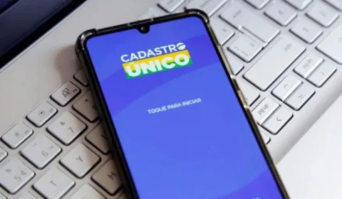 Bolsa Família e Auxílio Gás: como atualizar o CadÚnico pelo app? Passo a passo