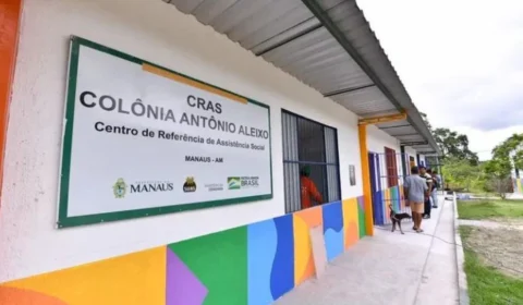 Saiba como agendar visita ao CRAS para garantir o Bolsa Família
