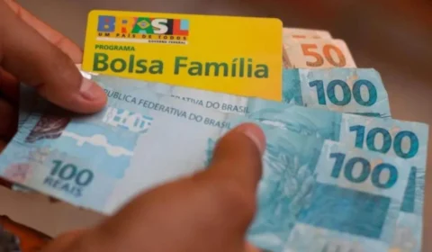 Saiba como solicitar empréstimo no beneficio do Bolsa Família
