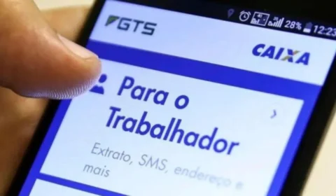 Saque-aniversário do FGTS: Saiba como funciona e como utilizar