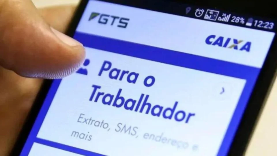 Saque-aniversário do FGTS: Saiba como funciona e como utilizar