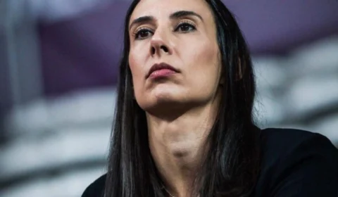 Morre mãe de Sheilla Castro, bicampeã olímpica pelo vôlei