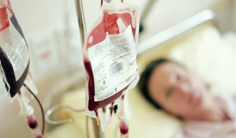 STF decide que testemunhas de Jeová podem negar transfusão de sangue