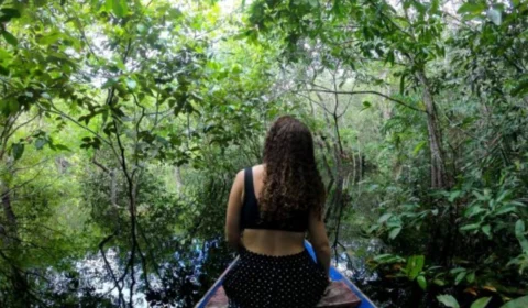 Turismo na Amazônia: confira 7 dicas para viajar com segurança