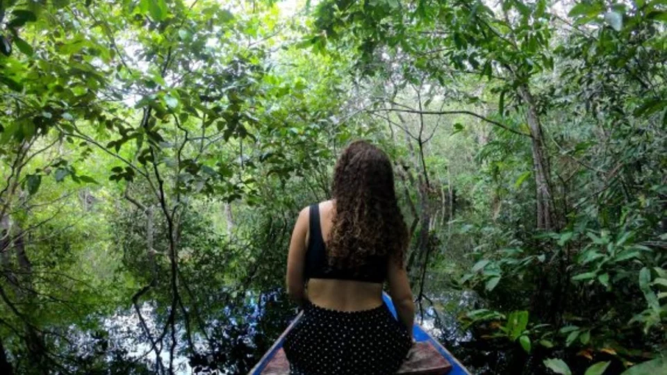 Turismo na Amazônia: confira 7 dicas para viajar com segurança