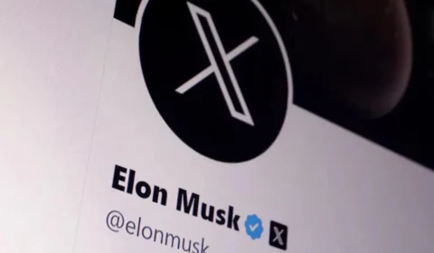 X, antigo Twitter, corre risco de ser suspenso no Brasil; entenda