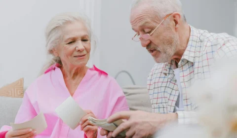 BPC-LOAS negado? Confira nova orientação do STJ para aprovação