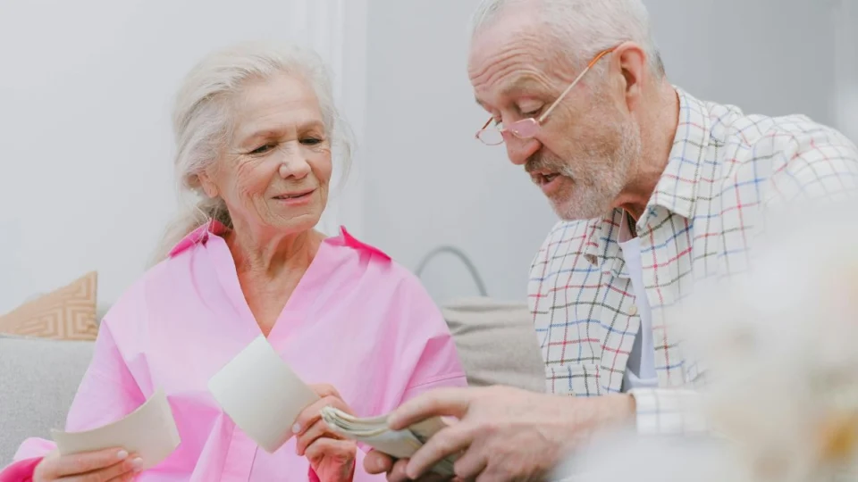 BPC-LOAS negado? Confira nova orientação do STJ para aprovação