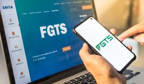 FGTS: Fim do saque aniversário? Entenda as consequências do fim do benefício