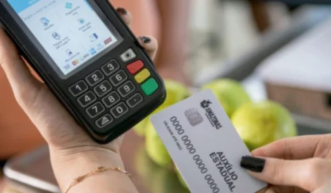 Auxílio Estadual: Entenda o que leva ao bloqueio do benefício