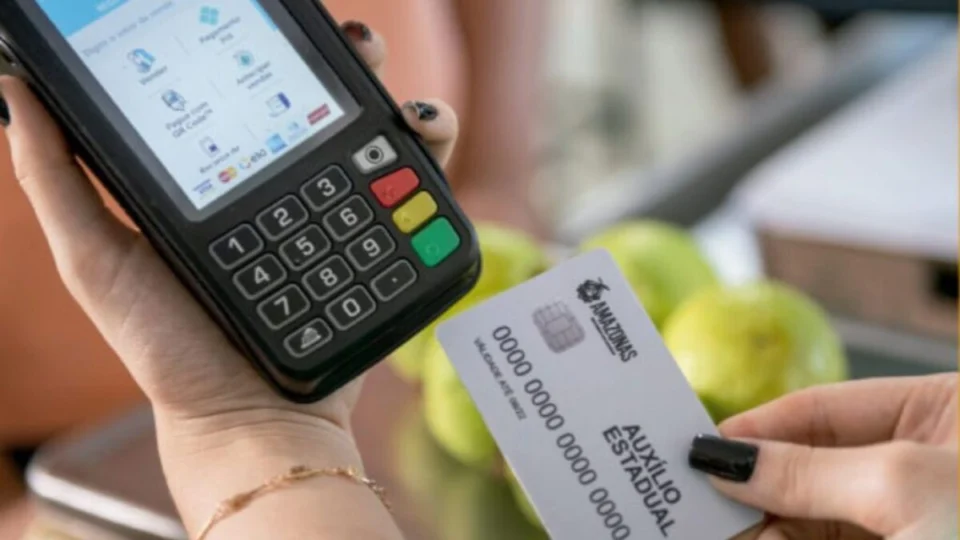 Auxílio Estadual: Entenda o que leva ao bloqueio do benefício