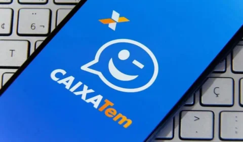 Falha no Caixa Tem: Saiba como resolver os problemas no app