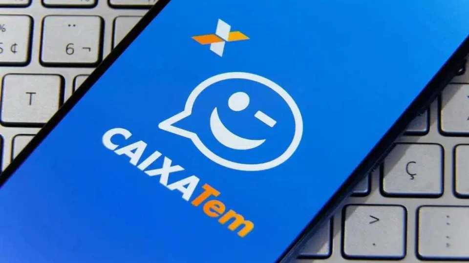 Como pedir empréstimo no Caixa Tem? veja valores para negativados