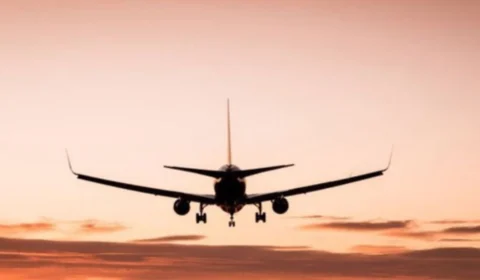 Voa Brasil tem 8 mil passagens vendidas em um mês; saiba como comprar