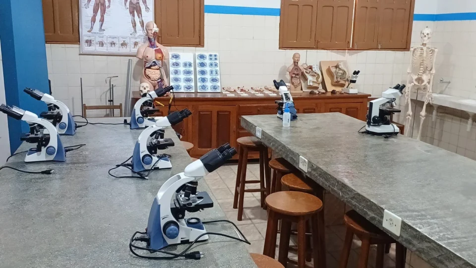 Norte Investigação expõe denúncias de superfaturamento em licitação no Acre