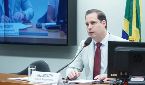 Venezuela: Diplomatas podem ser expulsos do Brasil, entenda