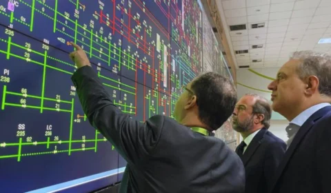 Após apagão, energia em Rondônia e Acre está 100% restabelecida