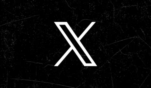 O X voltou? STF diz que pode ser uma instabilidade