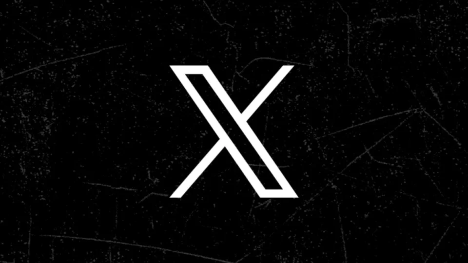 O X voltou? STF diz que pode ser uma instabilidade