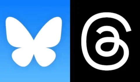 Bluesky ou Threads: quais as alternativas após suspensão do X (Twitter)?