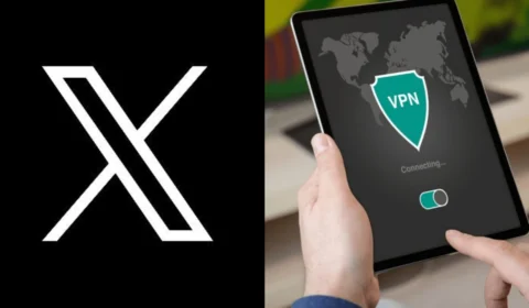 Moraes determina remoção de VPNs em lojas de aplicativos para evitar acesso ao X