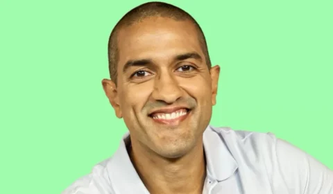 Eleições 2024: Pesquisa Quaest aponta reeleição de Arthur Henrique com 65% dos Votos