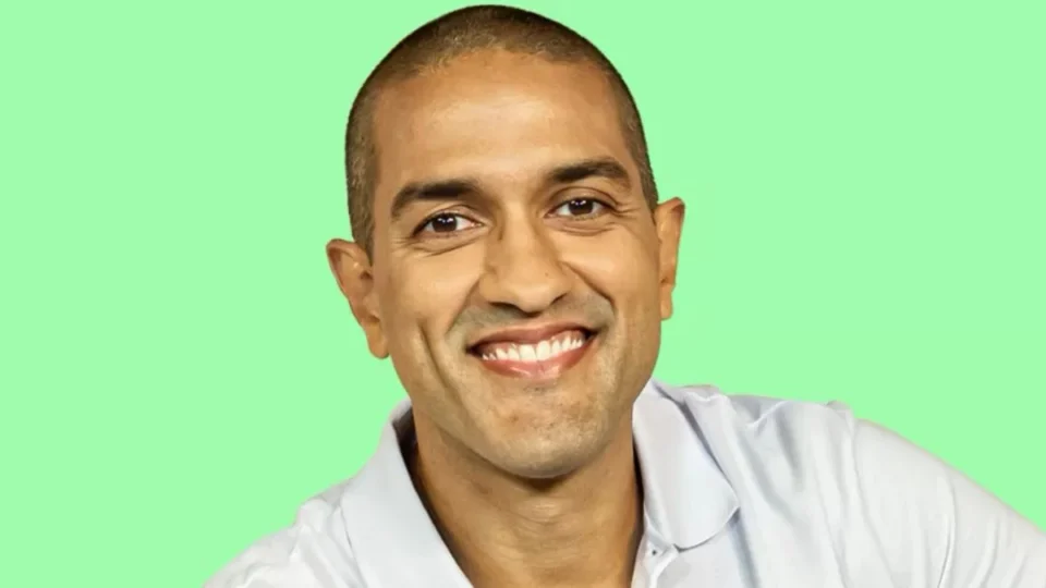 Eleições 2024: Pesquisa Quaest aponta reeleição de Arthur Henrique com 65% dos Votos