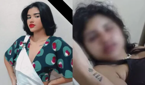 Babá morta em Manaus: polícia traz novas informações sobre o caso; confira