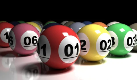 Loteria Federal (31/07): aposta leva R$ 500 mil; veja resultado do sorteio