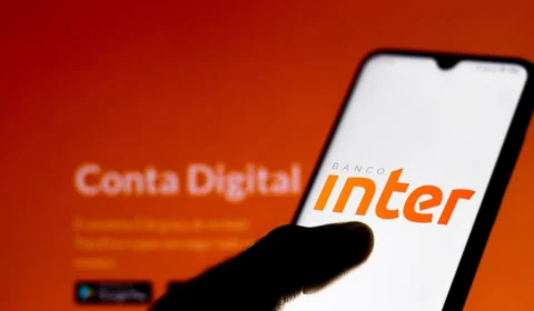Banco Inter fora do ar? Usuários relatam instabilidade em aplicativo hoje (5/2)