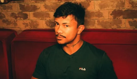 Bateria de samba e fogos: festa de Xamã termina mal; entenda