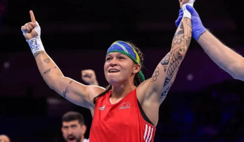 Olimpíadas 2024: Atletas militares garantem 4 das 6 medalhas do Brasil