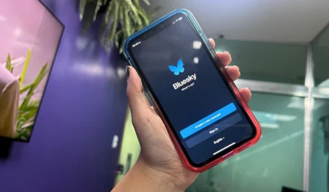Bluesky: conheça a alternativa ao X, antigo Twitter
