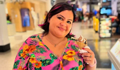 ‘Buiu do Coroado’ surpreende internautas: ‘outra pessoa’; veja