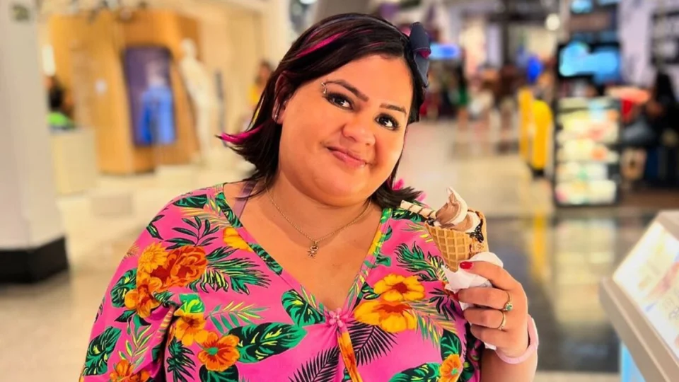 ‘Buiu do Coroado’ surpreende internautas: ‘outra pessoa’; veja