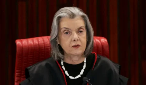 Cármen Lúcia afirma que TSE mira eleições de 2026; entenda as ações do Judiciário