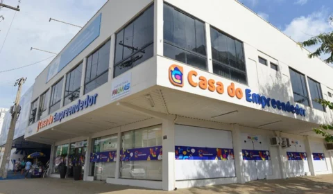 Programa Palmas por Elas tem inscrições prorrogadas