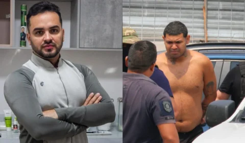 Caso biomédico: delegada da PC-AM afirma que crime foi premeditado